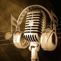 最近网上流行的英文歌《way back home》超好