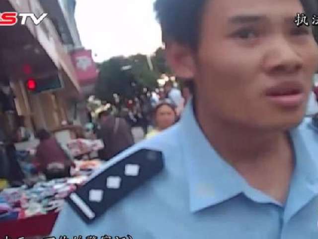 中药可以治疗幽门螺旋杆菌感染吗?