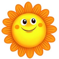 伪装者:王凯说于曼丽殉国了,明楼才是最伤心的