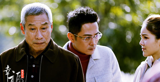 《幸福院》里的这位佩琦本琦了解一下?