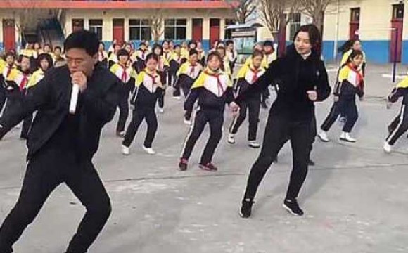 手机微信网页链接斗牛作弊器辅助软,原来是有