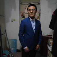 -直和分解可对角化最小多项式若尔当标准型_腾