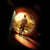 绝地求生痴鸡小队第二季,呆鸡大显神通,能带