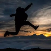 湖北黄冈工业学校94级3班毕业18年聚会