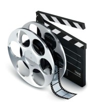 欢乐斗地主:详解斗地主里面所有的文字暗号和