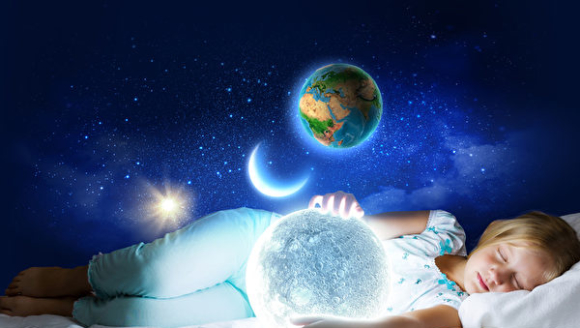 拒绝乱码 Nokia PC套件短信息导出方法