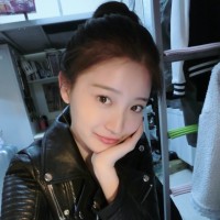 萌妹子语音包-萌妹子的聊天语音包-妹子语音包