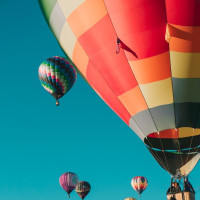 复仇者联盟还是没能阻止灭霸打响指!