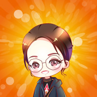 《复仇者联盟3》灭霸对钢铁侠说的话暗含隐藏