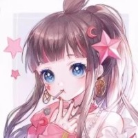 舞蹈视频 最流行简单年会,团体舞蹈天津,小姐姐