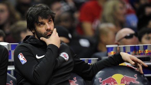 【教程】教你如何用PS制作眨眼图片