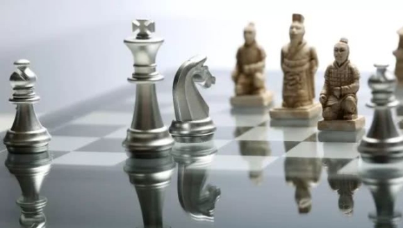 上海离退休等人员元旦春节可获补助费