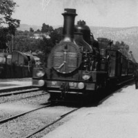 第一部有声电影《爵士歌王》片段