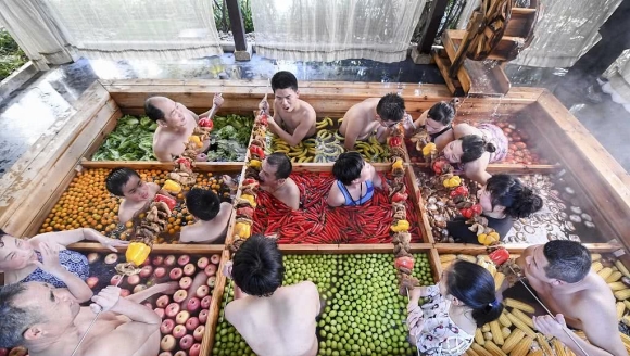 【教程】教你如何用PS制作眨眼图片