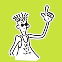 傅园慧的爸妈,对待独生子女这么宠溺,都是因为