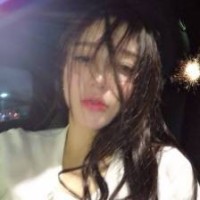 小丈夫让娘妻不要再去找他,宽嫂抱不平,小丈夫