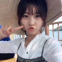 是只会画简单的小花小草吗?简单易学的30种手绘植物