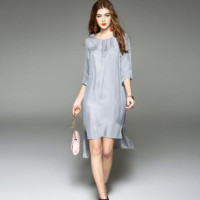 最近很火的一首网络歌曲,好听极了,发给你的朋