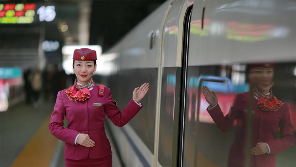 孕妇踩鸡蛋摔倒流产获赔30万