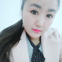 一张纸折玫瑰花,简单好看还易学!