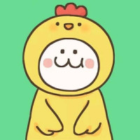 5分钟过第20关最强人机