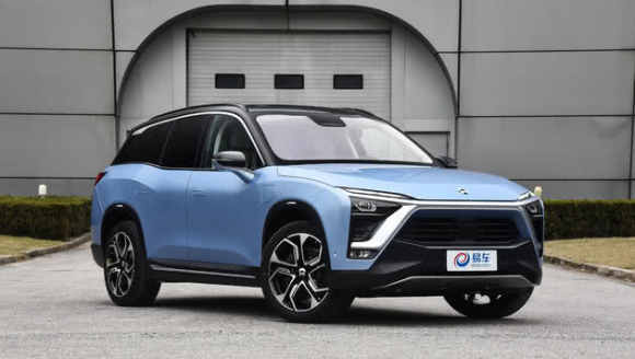 实拍:记录医生进行妇科检查全过程