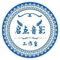 快速剪辑技巧:如何剪辑出快节奏视频?首先要简