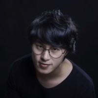 火遍全球的华人魔术师再上美国达人秀却遭质疑