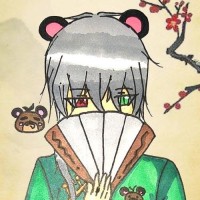 《精灵宝可梦 伊布》03 穿越常青森林 到达深灰