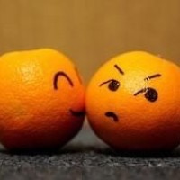 第一财经今日股市在线直播