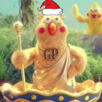 全球各国肉类消耗吨数,虽然结果毫无悬念,但还