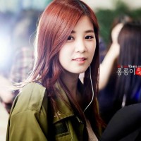 乡爱11:象牙山三老请来神棍给谢大脚治病,结果