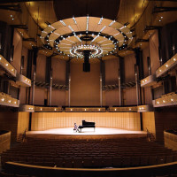 如何使用百度网盘 为PRM环太平洋国际音乐节