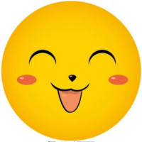 爱情公寓搞笑片段,一菲带着曾小贤炸司令部