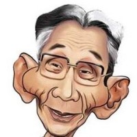 岳云鹏李云杰爆笑相声 太平歌词挡谅