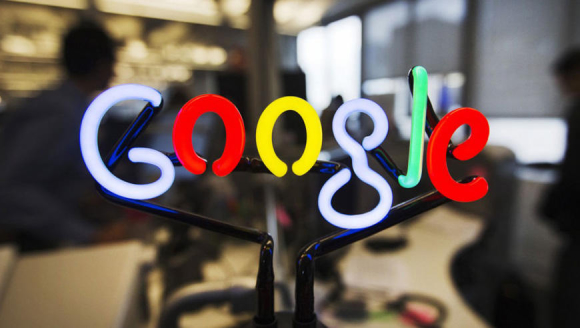 谷歌母公司发布2018Q4财报:资本支出增加,自