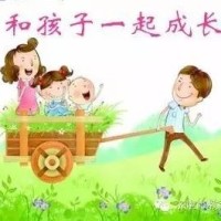小姐姐教你玩魔方,练手又练脑