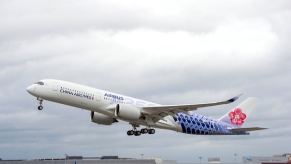 看格申克龙对欧洲及前苏联工业化的历史透视