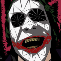 张志明求婚歌 史上最催泪求婚歌曲