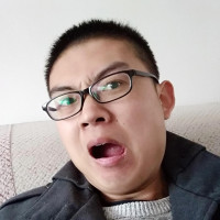 史莱姆制作时没有白胶怎么办?教你在家用几种