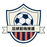 恒大新核张修维个人集锦,中国莫德里奇如此才