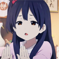 日语入门教程:道歉 感谢 谢谢 对不起用日语怎么说