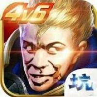 大海解说 创造我的世界新生活大冒险, 挖超级钻