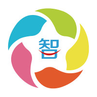 菊粉宣传片天狮英文版微信号q420665013