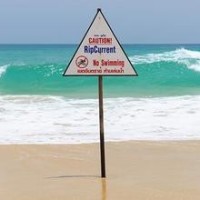 南通话方言版疯狂的石头