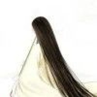 央视采访大型翻车现场!你幸福吗?不,我姓曾