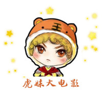 2019贺岁档影片大碰撞,王宝强毁了周星驰?黄