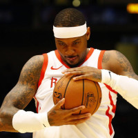 网络伤感情歌对唱取暖张国荣,多少爱恋刻骨铭