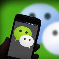 华为总裁任正非央视采访霸气回应被封杀,技术