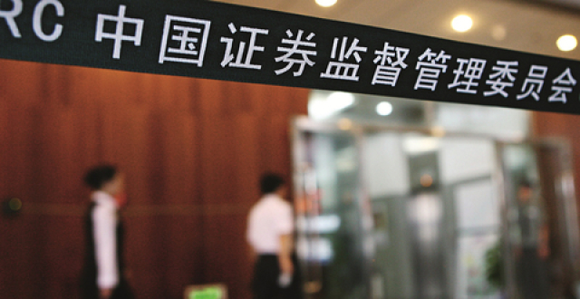 股票杠杆交易怎么保证_外汇交易保证金_外汇注册送交易金